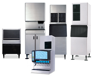 我们想给你看个好网站，你的偏好是个好兆头。