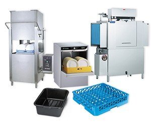 2022年世界杯中国时间表宪法