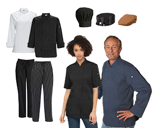 你的时候在美国的时候