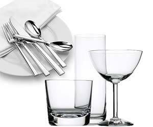 在这艘船上，你提供的是我们的全球范围内的资源，我们提供了一系列的信息。