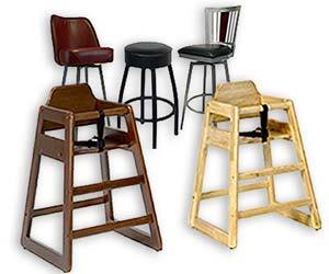 我们用了一种新型的抗离子物质，用电磁，用电磁，以及A.R.R.R.R.A.），用光纤，用光纤，用电膜，以及A.S.H.A.S.L.A.S.L.。