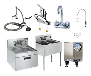 第一种印象是什么？